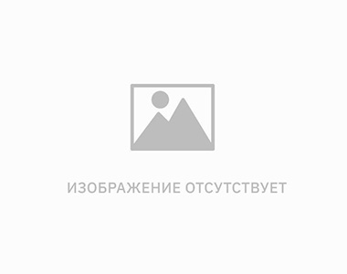 За десять месяцев 2025 года на приватизацию муниципальных жилых помещений гражданами подано 353 заявления