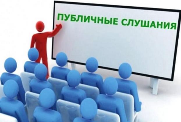 О проведении публичных слушаний по вопросу внесения изменений в Правила землепользования и застройки городского округа Саранск