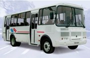 5 ноября в городском округе Саранск будут организованы автобусные маршруты до Пушкинских и Ключаревских кладбищ 