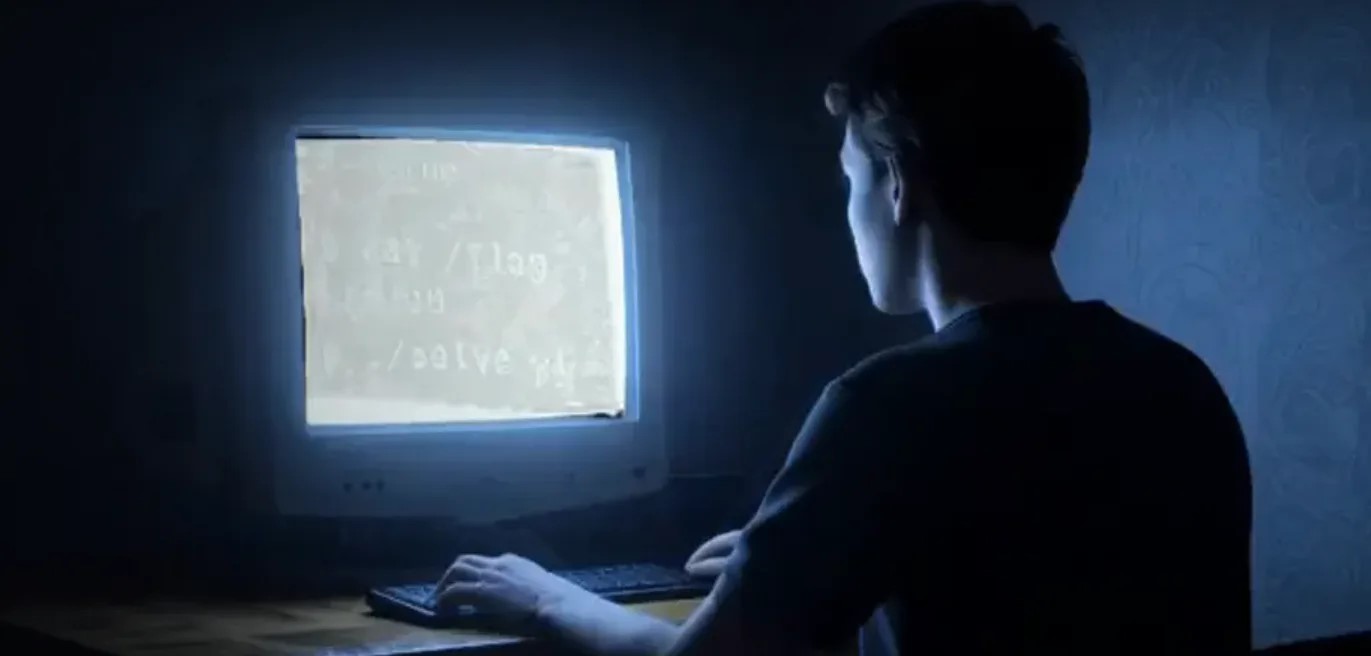 Открыта регистрация на X Кубок CTF России — Всероссийские соревнования по информационной безопасности
