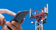 Жители Мордовии выберут населённые пункты, в которые проведут высокоскоростной интернет по технологии  4G
