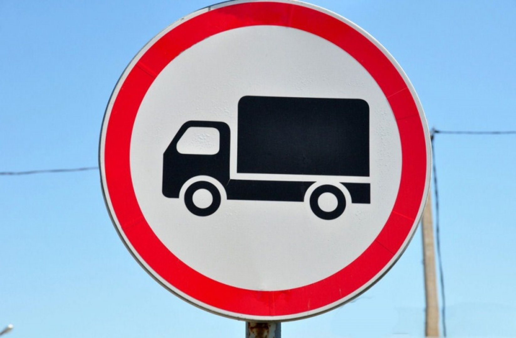  По автодорогам г.о. Саранск в весенний период 2023 года действуют временные ограничения движения транспортных средств