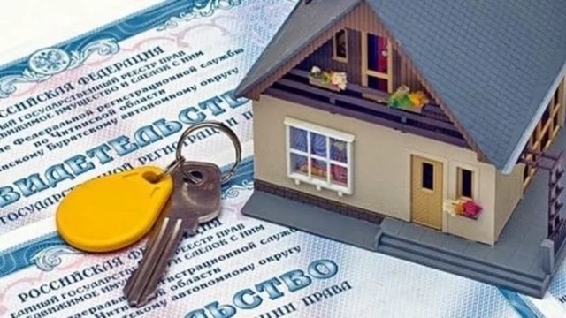 Информация по вопросу подачи документов на приватизацию жилья в г.о. Саранск