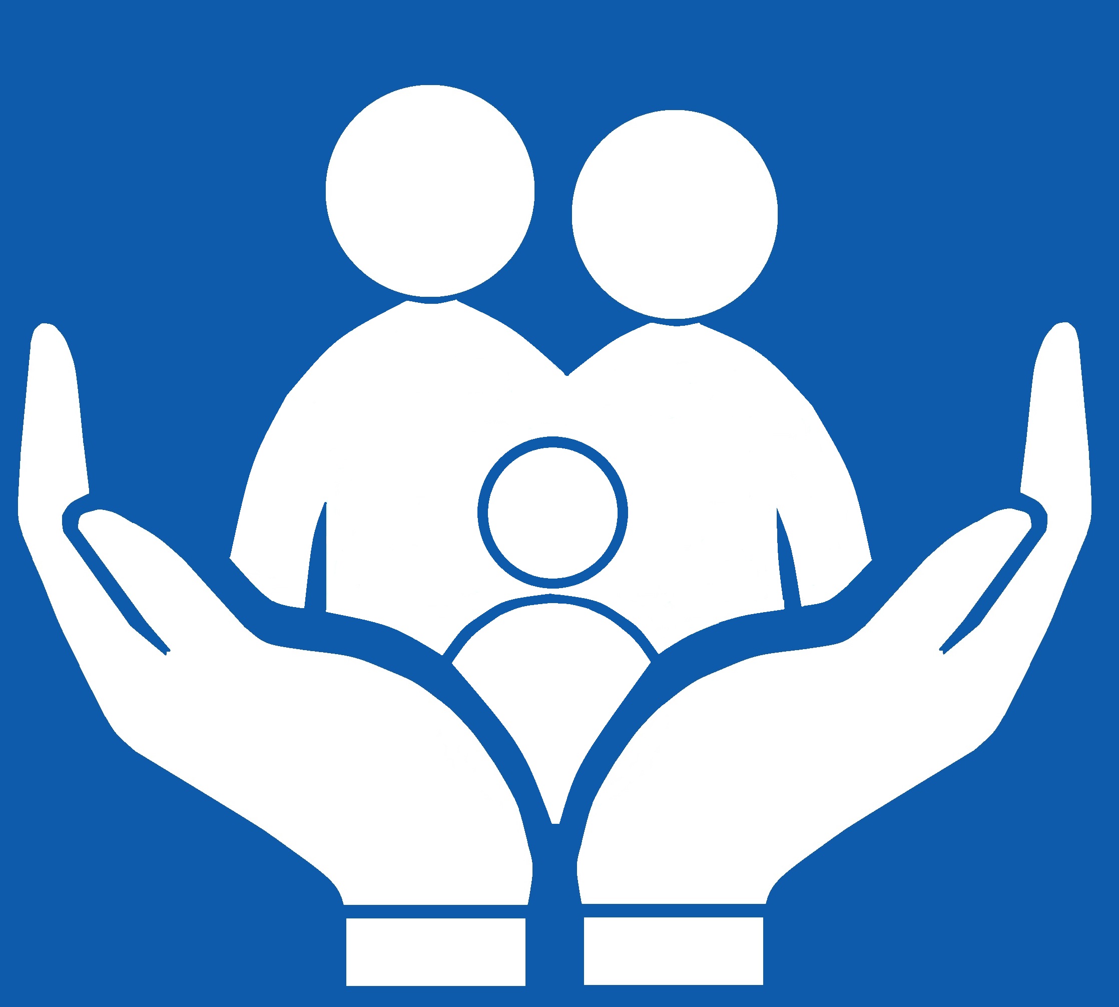 Психологическая помощь семье