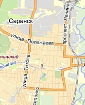 saransk_map.jpg