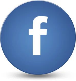 Официальная группа Facebook