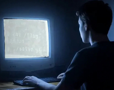 Открыта регистрация на X Кубок CTF России — Всероссийские соревнования по информационной безопасности