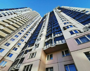 Информация по приватизации жилья в г.о. Саранск