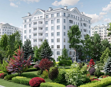 В 2025 году три молодые семьи по г.о. Саранск получили свидетельство о праве на получение социальной выплаты на приобретение жилого помещения или создание объекта ИЖС