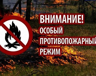 Уважаемые жители городского округа Саранск! 