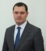 Syromyasov.jpg